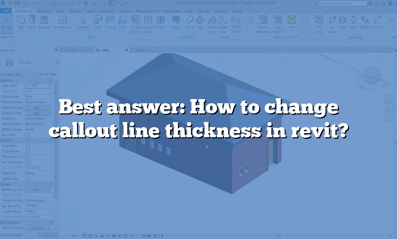 best-answer-how-to-change-callout-line-thickness-in-revit