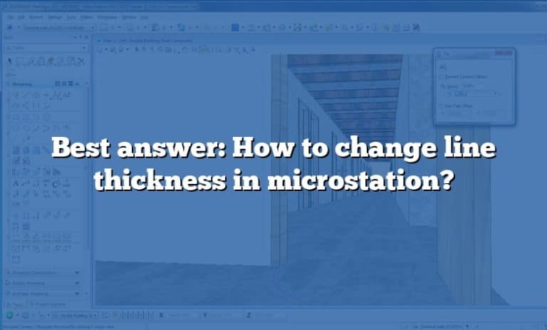 best-answer-how-to-change-line-thickness-in-microstation