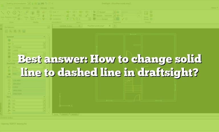 best-answer-how-to-change-solid-line-to-dashed-line-in-draftsight