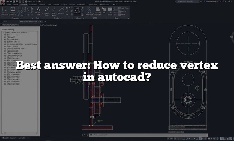 best-answer-how-to-reduce-vertex-in-autocad