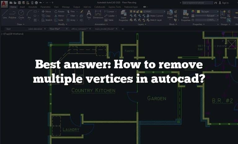 best-answer-how-to-remove-multiple-vertices-in-autocad