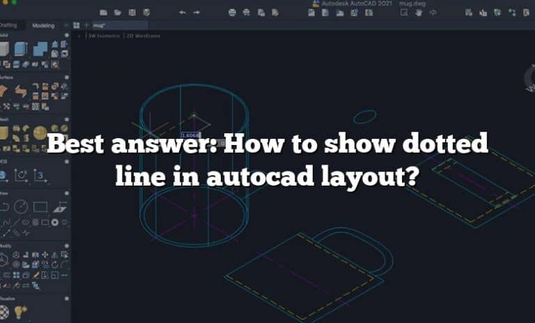 best-answer-how-to-show-dotted-line-in-autocad-layout-answer-2022