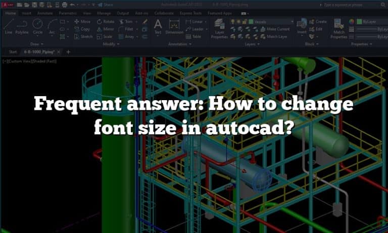 frequent-answer-how-to-change-font-size-in-autocad