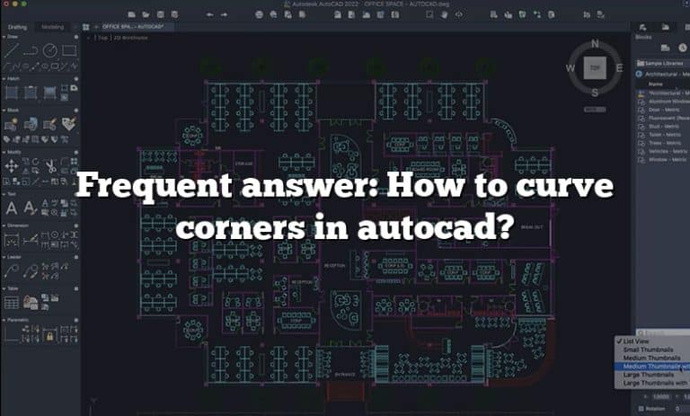 frequent-answer-how-to-curve-corners-in-autocad