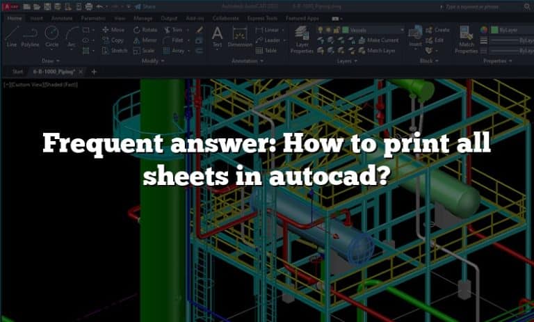 frequent-answer-how-to-print-all-sheets-in-autocad