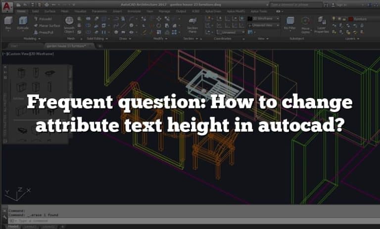 frequent-question-how-to-change-attribute-text-height-in-autocad