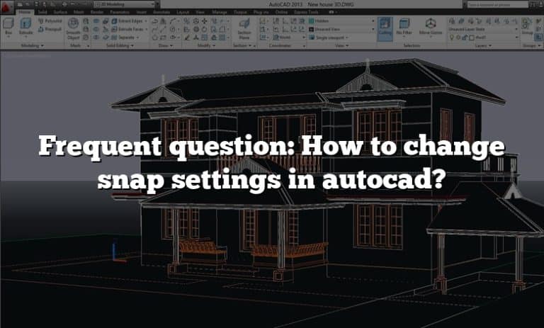 frequent-question-how-to-change-snap-settings-in-autocad