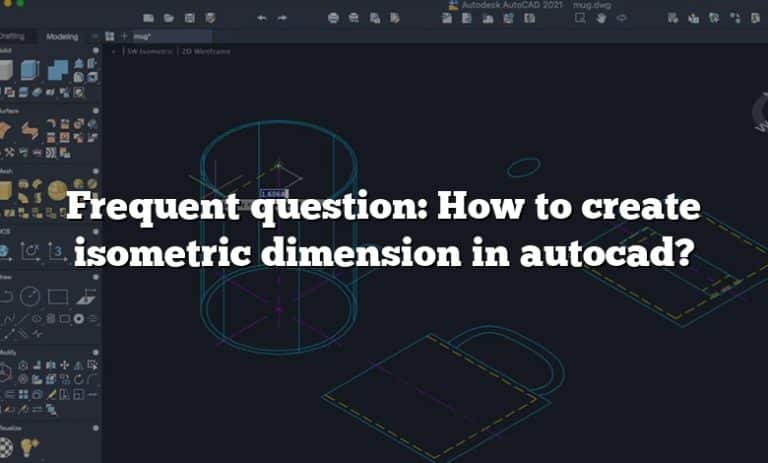 frequent-question-how-to-create-isometric-dimension-in-autocad