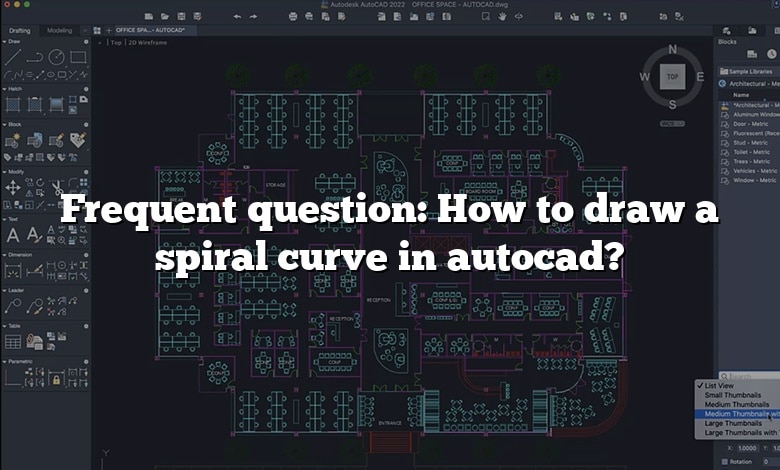 frequent-question-how-to-draw-a-spiral-curve-in-autocad