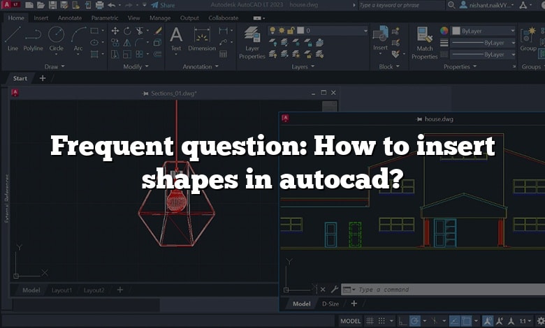 frequent-question-how-to-insert-shapes-in-autocad-answer-2022