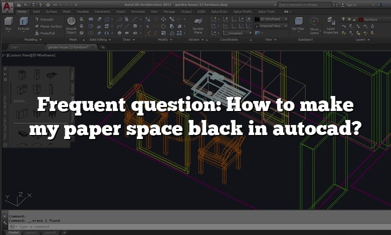 frequent-question-how-to-make-my-paper-space-black-in-autocad-answer