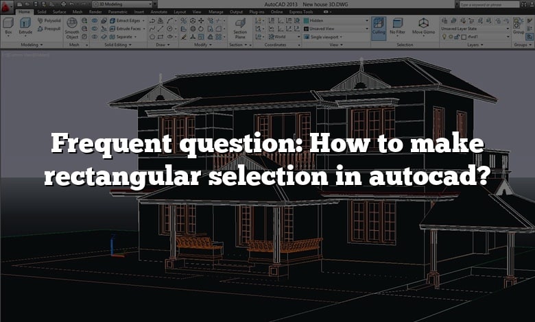 frequent-question-how-to-make-rectangular-selection-in-autocad