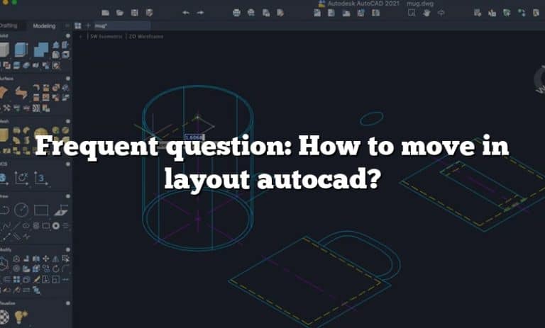 frequent-question-how-to-move-in-layout-autocad