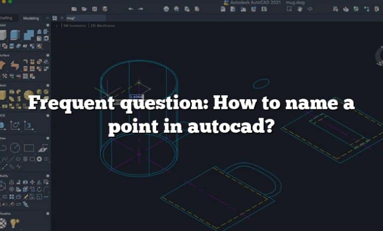 how-to-examine-the-coordinates-of-a-selected-point-in-autocad