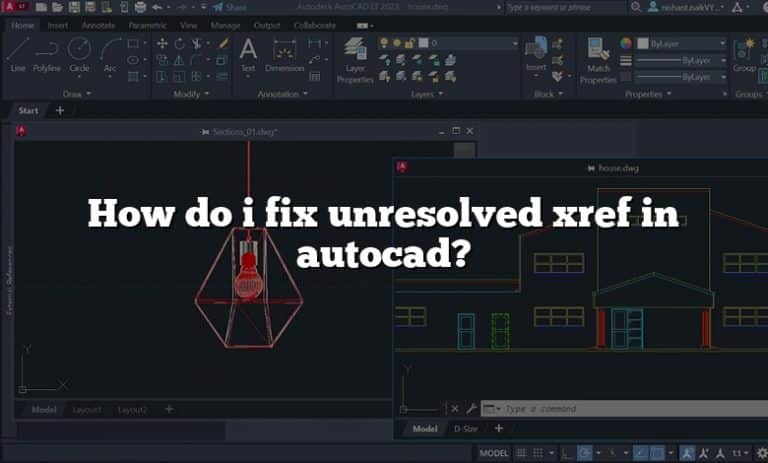 autocad-tip-ensuring-layer-states-are-retained-when-using-xrefs-in