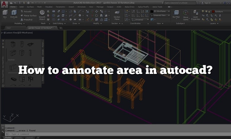 how-to-annotate-area-in-autocad