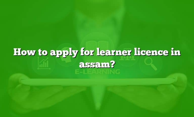 pdf-assam-driving-learners-license-application-form-pdf-dcsd-in