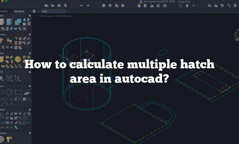 how-to-calculate-multiple-hatch-area-in-autocad