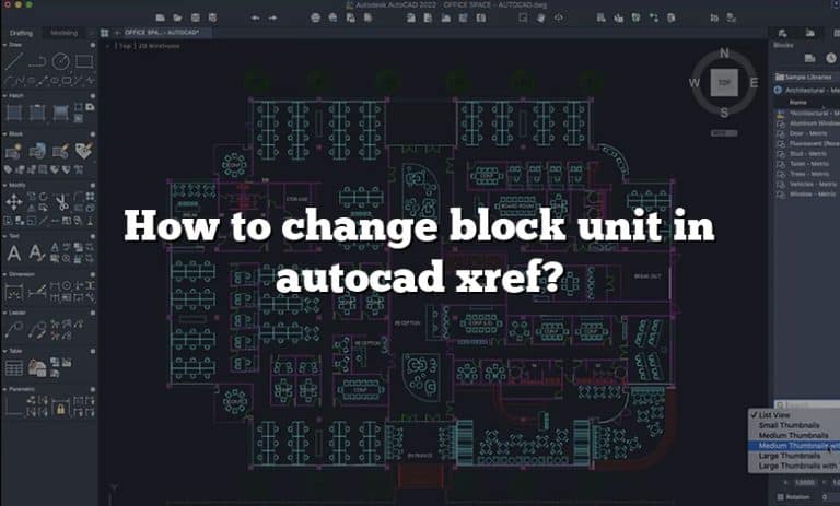 autocad-redefining-blocks-or-how-to-change-block-object-color-and-block