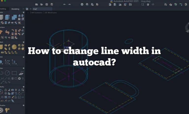 how-to-change-line-width-in-autocad