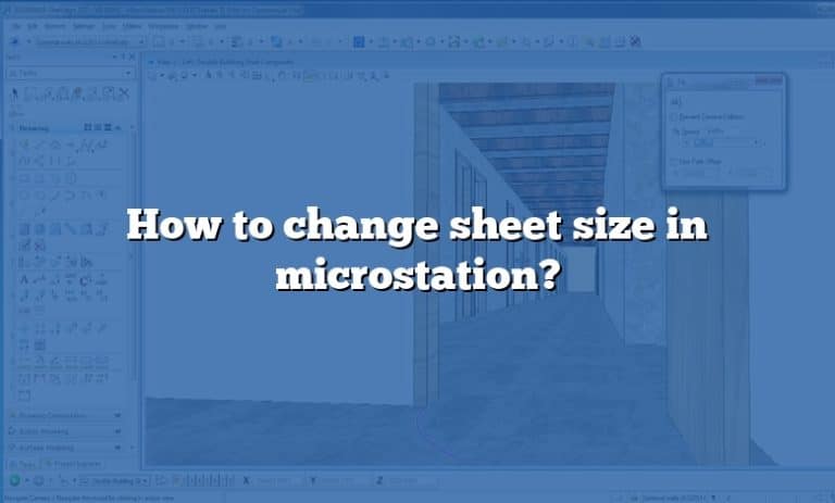 how-to-change-cell-size-in-google-sheets