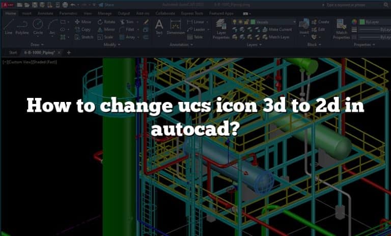 how-to-change-ucs-icon-3d-to-2d-in-autocad