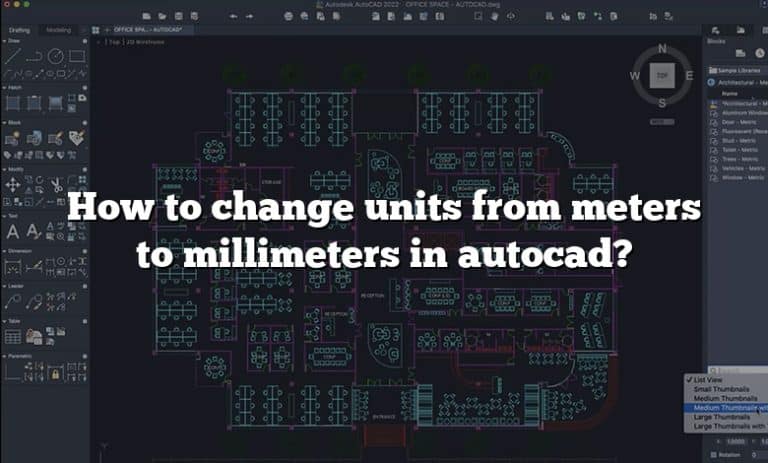 how-to-change-units-from-meters-to-millimeters-in-autocad