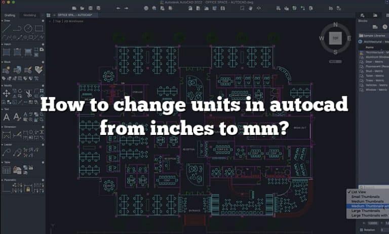 how-to-change-dimensions-in-autocad-2024-from-mm-to-feet-youtube