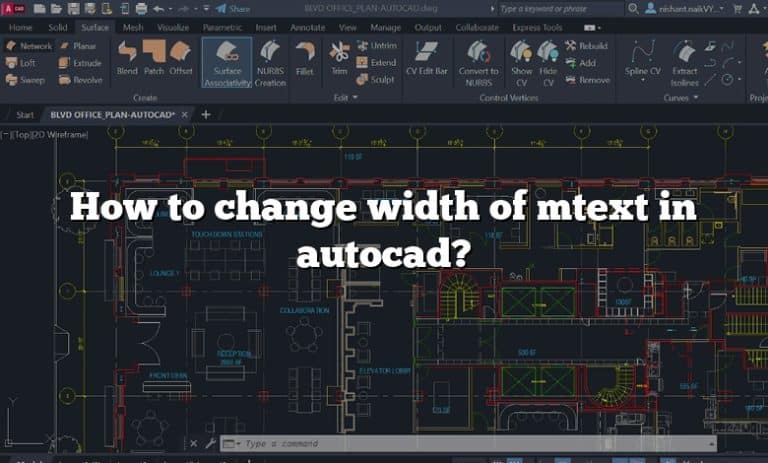 how-to-change-width-of-mtext-in-autocad