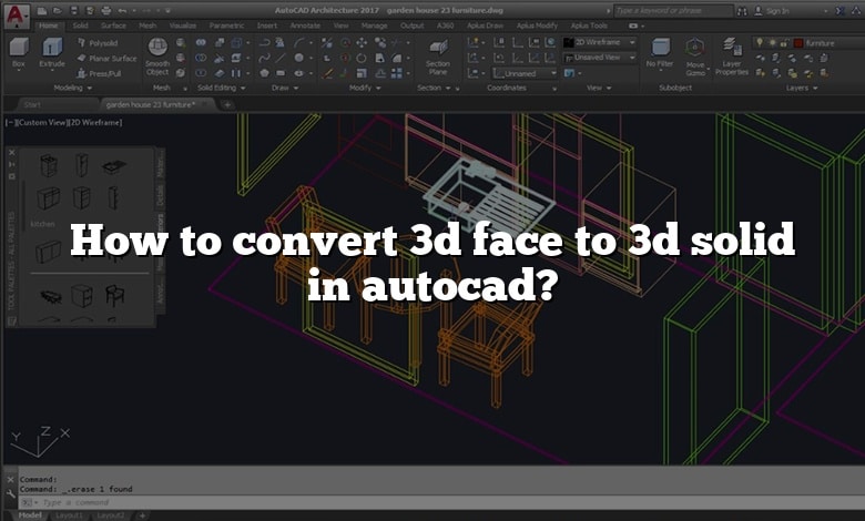 tutorial-autocad-3d-face-surface-youtube