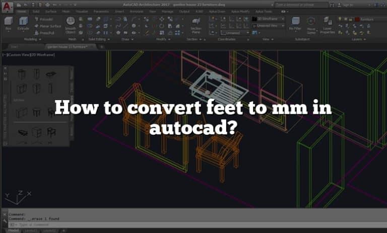 convert-feet-to-mm-in-autocad-how-to-convert-feet-inches-file-to-mm-in