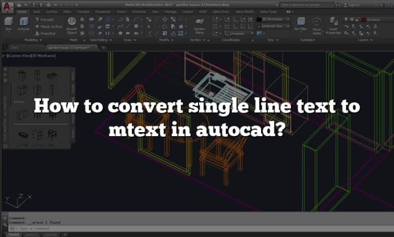 how-to-convert-single-line-text-to-mtext-in-autocad