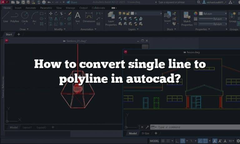 how-to-convert-single-line-to-polyline-in-autocad-answer-2022