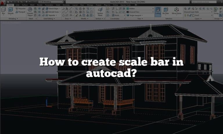 best-answer-how-to-add-scale-bar-in-autocad