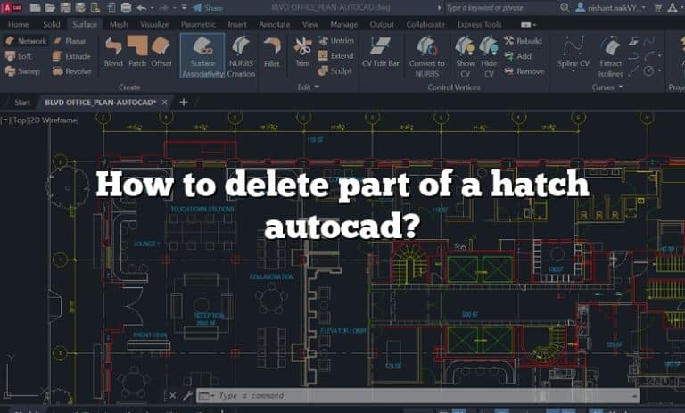 how-to-delete-part-of-a-hatch-autocad