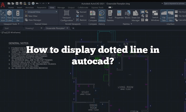 autocad-net-draw-semi-circle-from-start-and-end-points