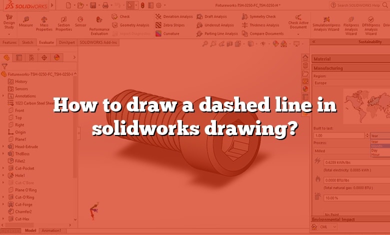 how-to-draw-a-dashed-line-in-solidworks-drawing-answer-2022