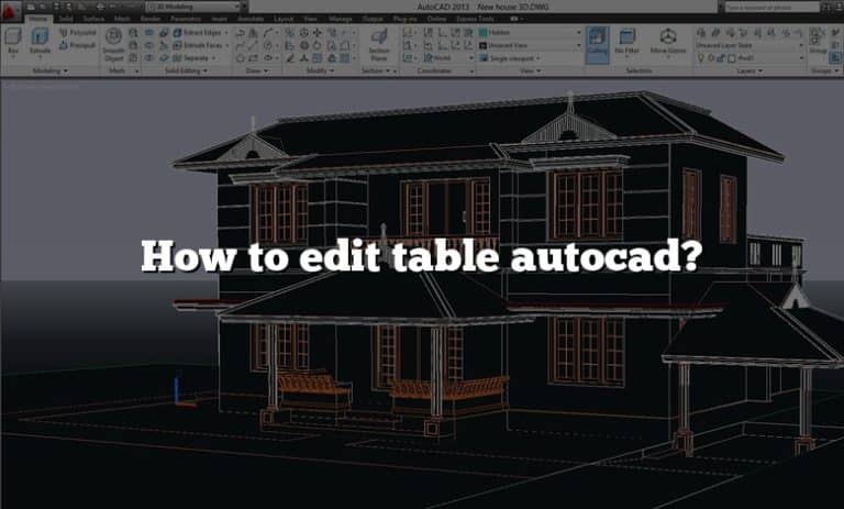 how-to-edit-table-autocad