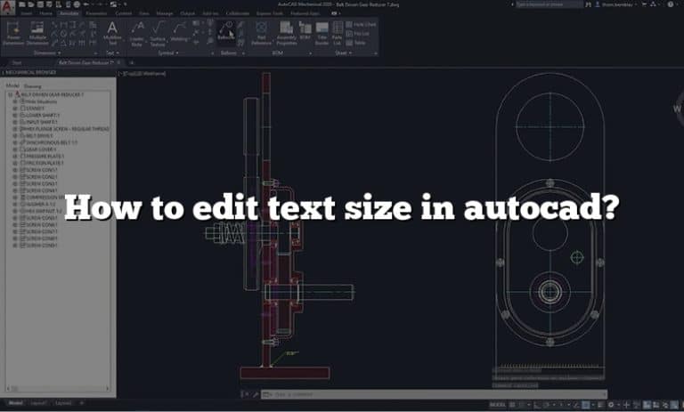 how-to-edit-text-size-in-autocad