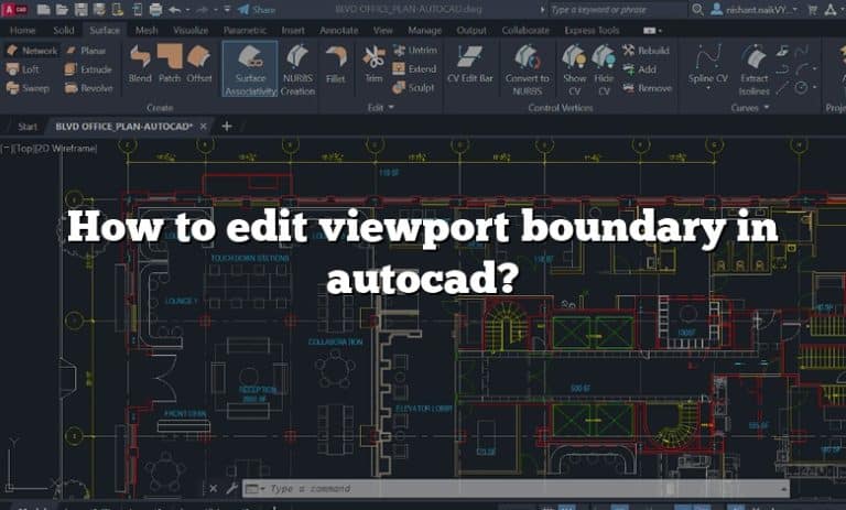 how-to-edit-viewport-boundary-in-autocad