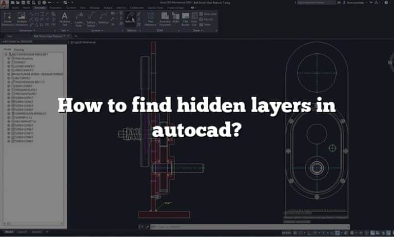 how-to-delete-layers-in-autocad-right-now-weblihost