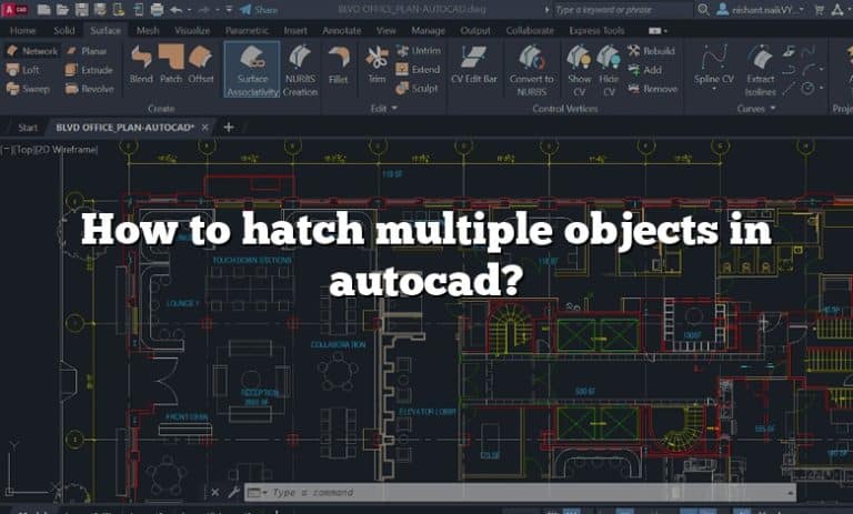 how-to-delete-multiple-objects-parts-documents-products-from-object-list-fuseplm-help