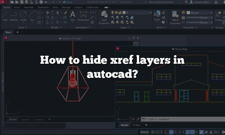 how-to-hide-xref-layers-in-autocad-answer-2022