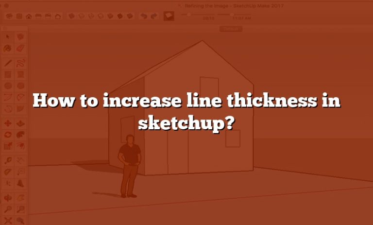 autocad-2019-how-to-increase-the-line-thickness-2-simple-methods-youtube