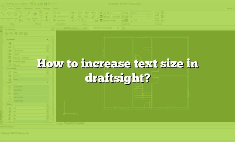 how-to-increase-text-size-in-gmail-for-ios