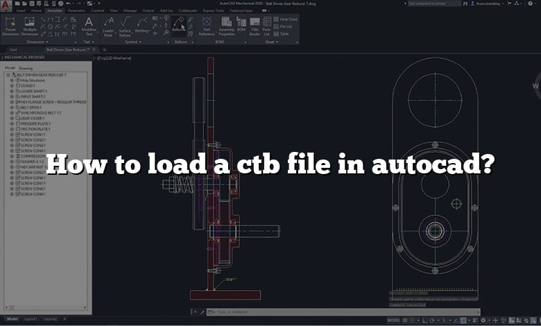 how-to-load-a-ctb-file-in-autocad-answer-2022