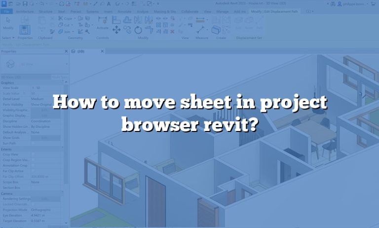 how-to-move-or-copy-sheets-in-excel-easily