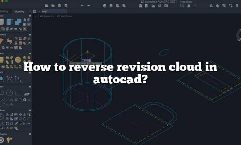 creating-revision-clouds-in-autocad-youtube