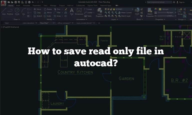 read-only-file-system-linux-jonathan-christian-medium