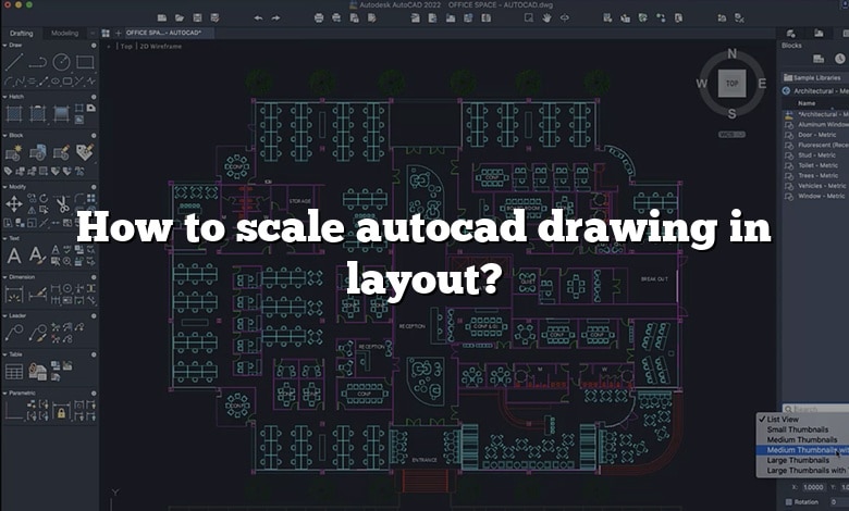 sleep-sideboard-minus-autocad-layout-scale-setting-fossil-top-notch-angle